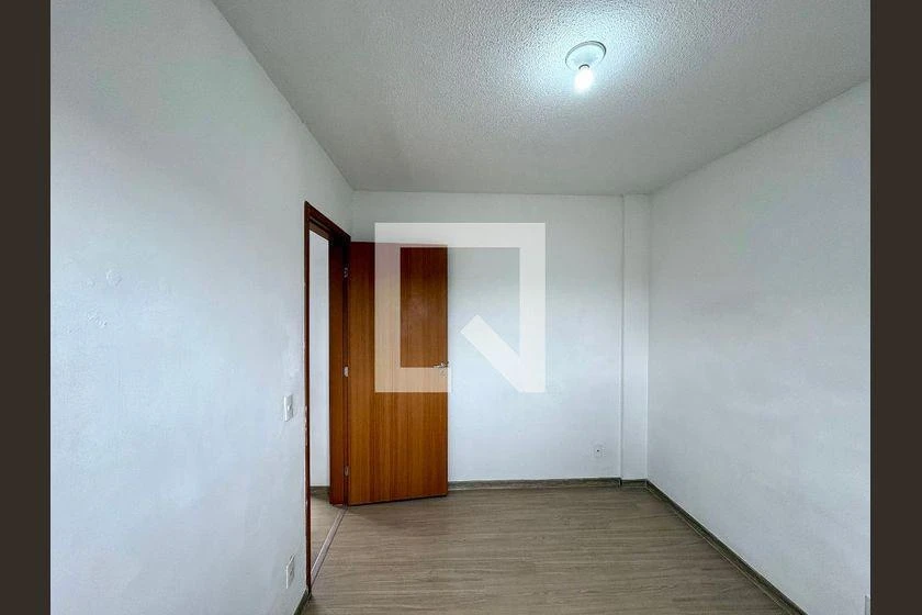 Mountain view in a 2-bedroom apartment, 47 m² — photo 2