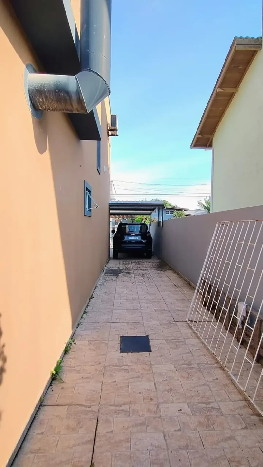 Casa de 3 dormitorios con parrilla privada — photo 3