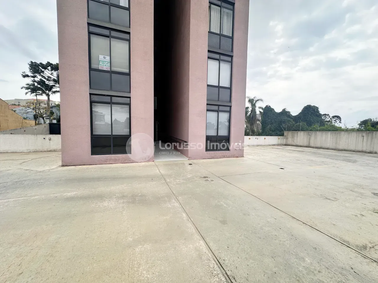 Apartamento de 2 dormitorios, 48 m², con 2 plazas — photo 16
