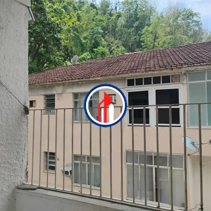 Apartment, 75 m², with a mountain view — photo 13