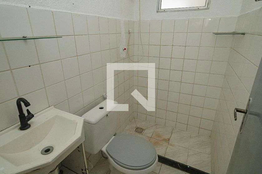 Apartamento para aluguel com 2 quartos e 45 m² — photo 17