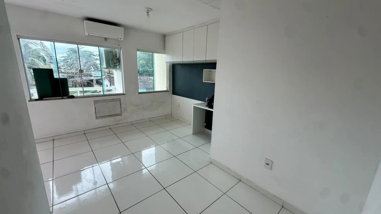 Будинок 86 м² з пральною машиною та робочим місцем — photo 6