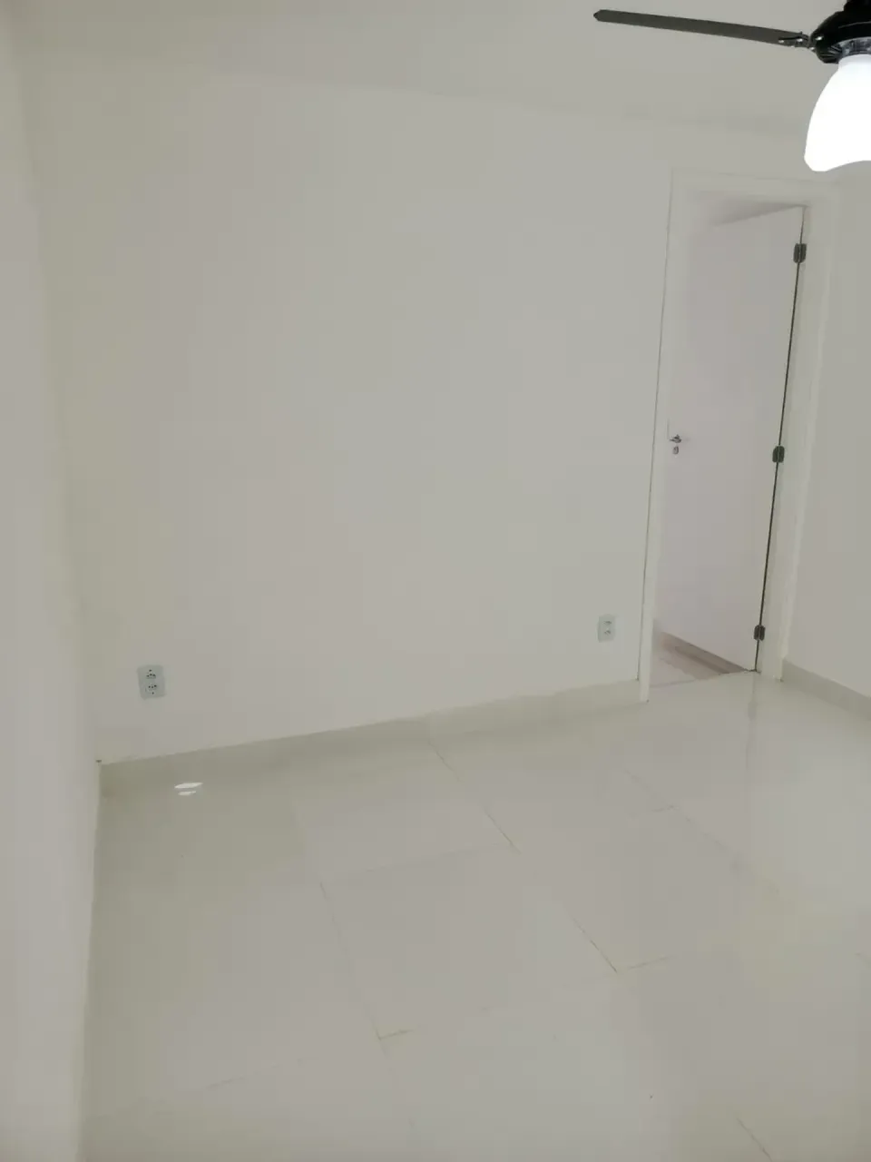 Apartamento com 1 quarto e 30 m², com 2 vagas — photo 18