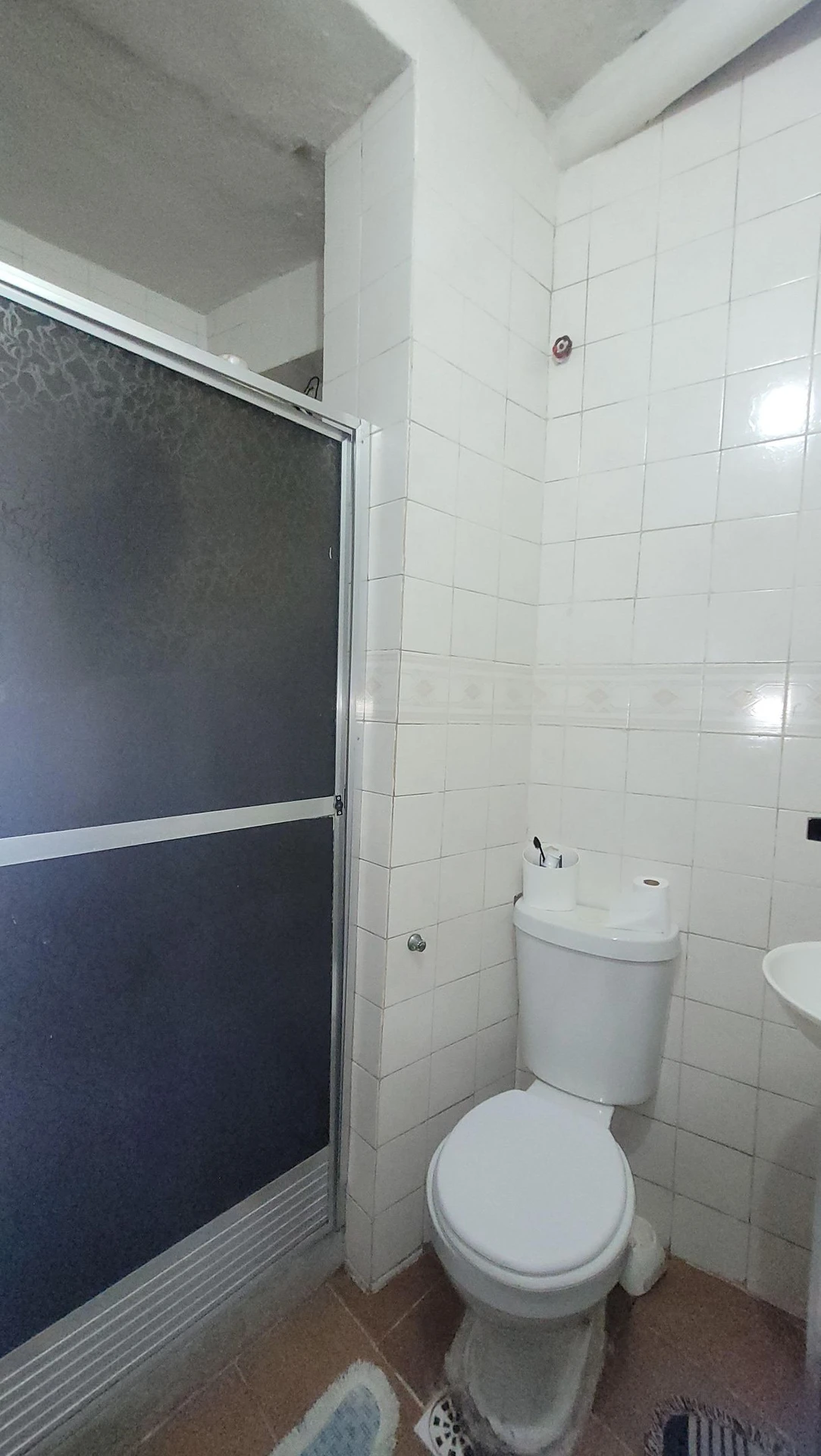 Casa amueblada con 2 habitaciones y 2 baños — photo 25