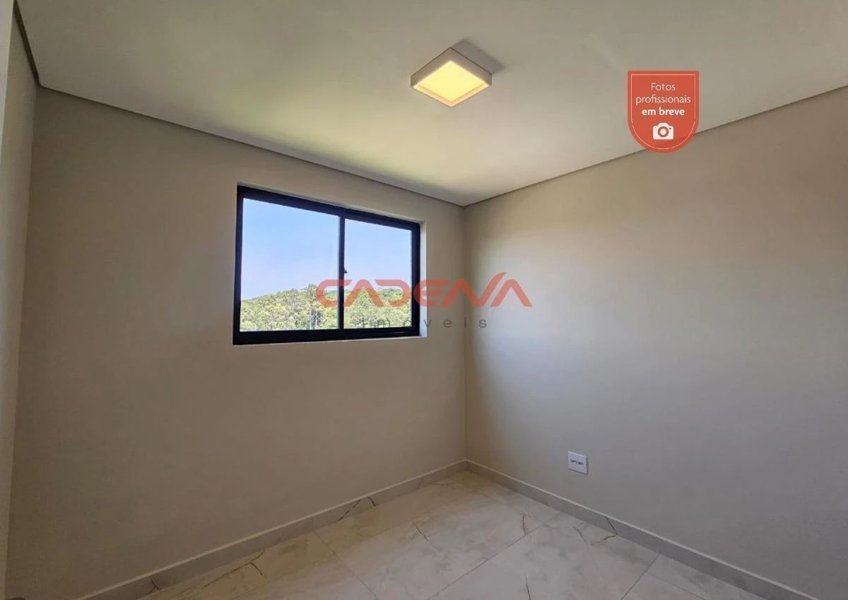 2-bedroom apartment in a building with a sauna — photo 10