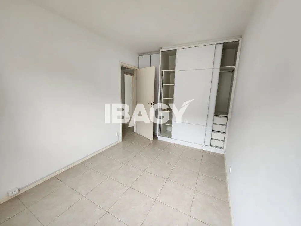 Мебльована квартира 108 м² з 3 спальнями — photo 19