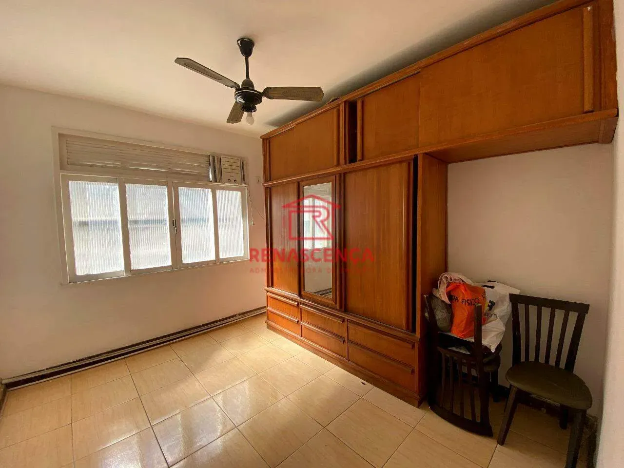 Unfurnished house with 2 bedrooms and 2 bathrooms — photo 5