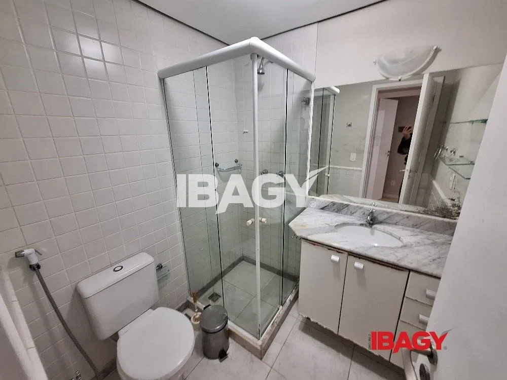 House, 120 m², with a washing machine — photo 10
