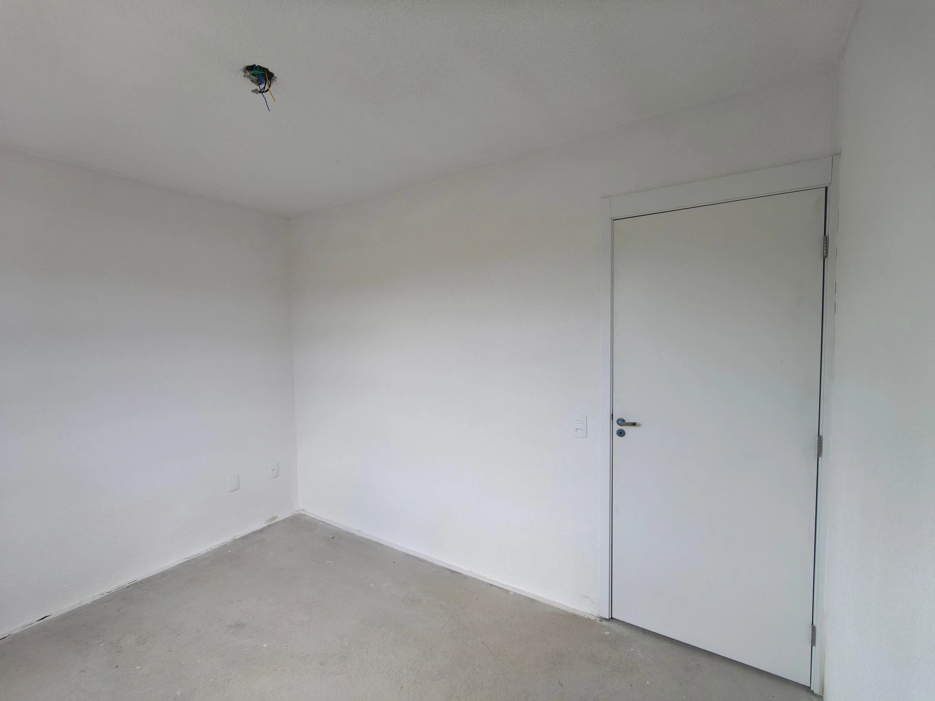 2-bedroom apartment, 41 m² — photo 18