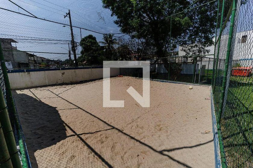 2-bedroom, 40 m² apartment in Rio de Janeiro — photo 26