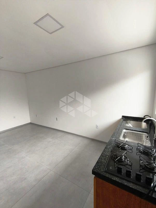 One-bedroom apartment, 20 m² — photo 2