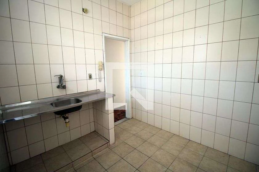 90 m² apartment with gas heater and 2 bedrooms — photo 23