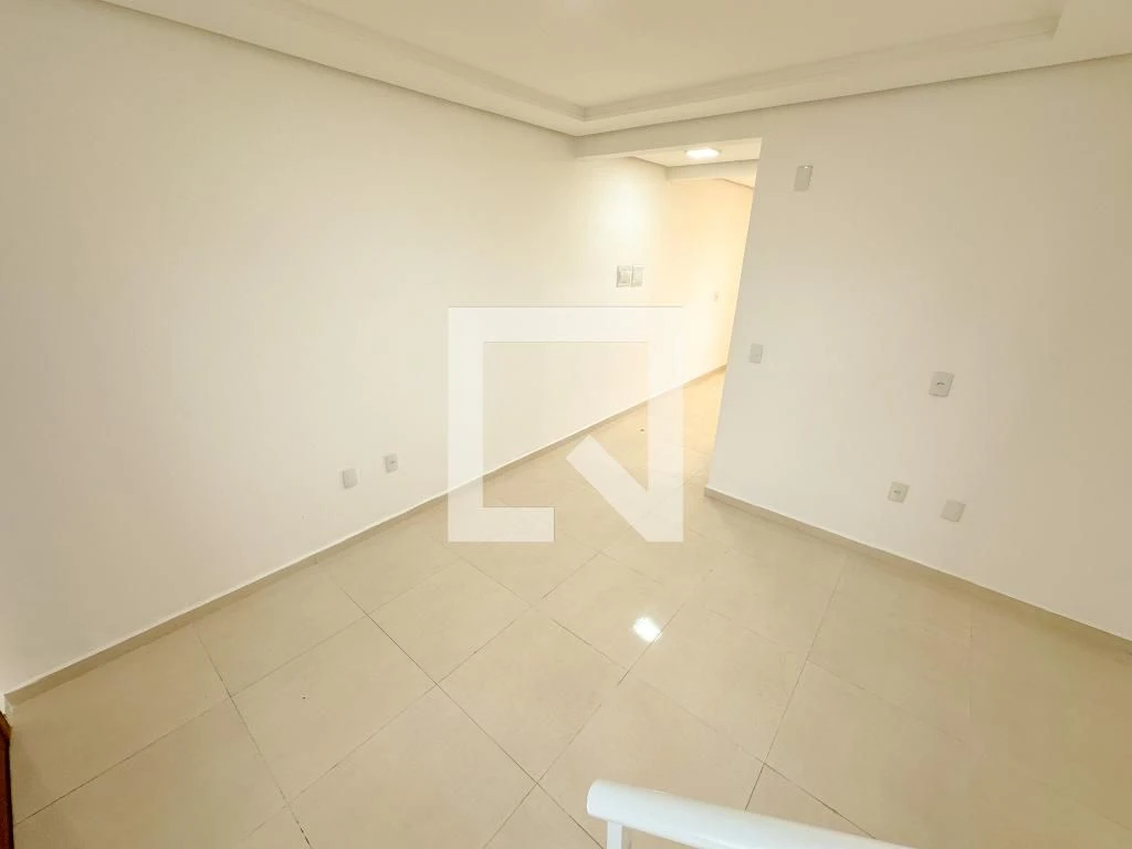 2-bedroom house with a park view — photo 50