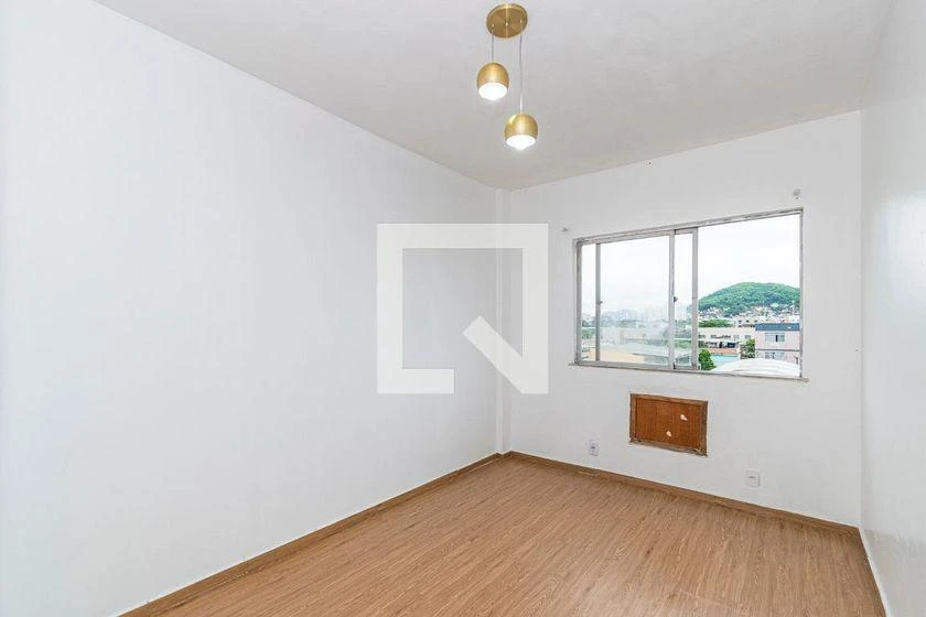 Apartamento de 2 quartos com vista para as montanhas, Irajá — photo 14