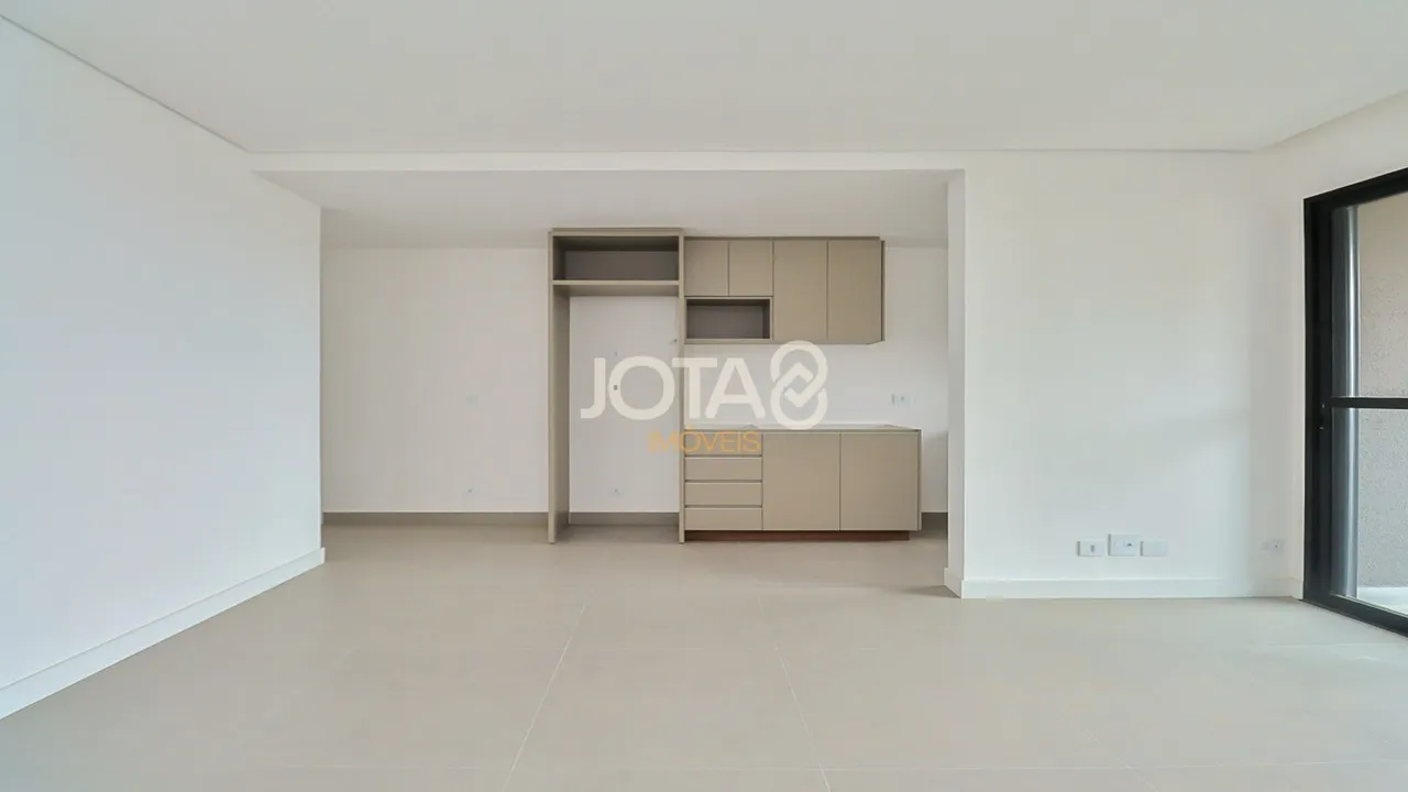 Apartamento amueblado de 2 dormitorios y 2 baños — photo 9