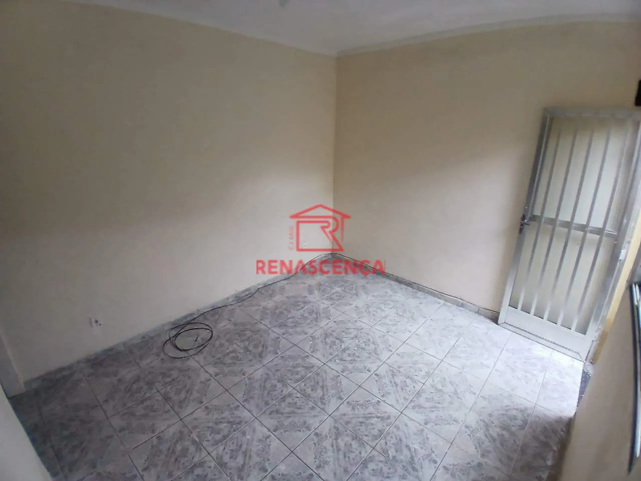 Будинок 50 м² з 2 спальнями та зоною прання — photo 16
