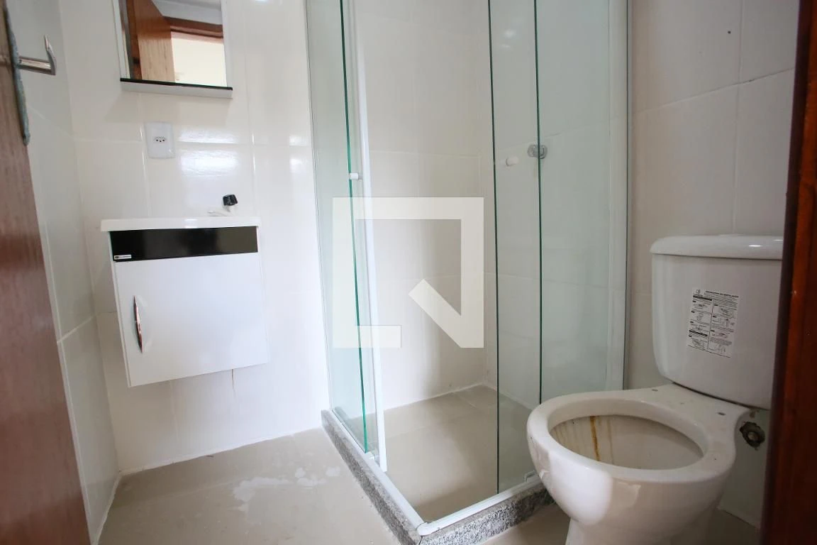Condominium house with 3 bedrooms and 4 bathrooms — photo 38