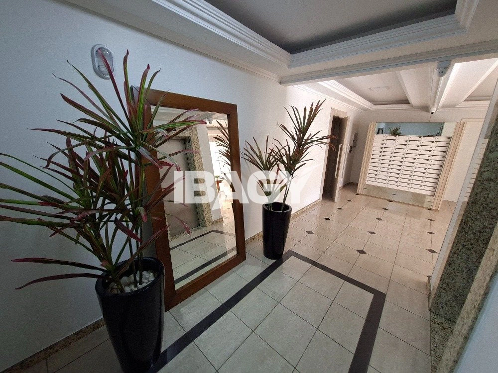 98 m² apartment with a private BBQ and a private pool — photo 10