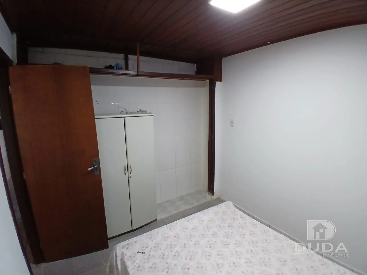 Casa amueblada con cocina cerrada y fogón a gas — photo 25