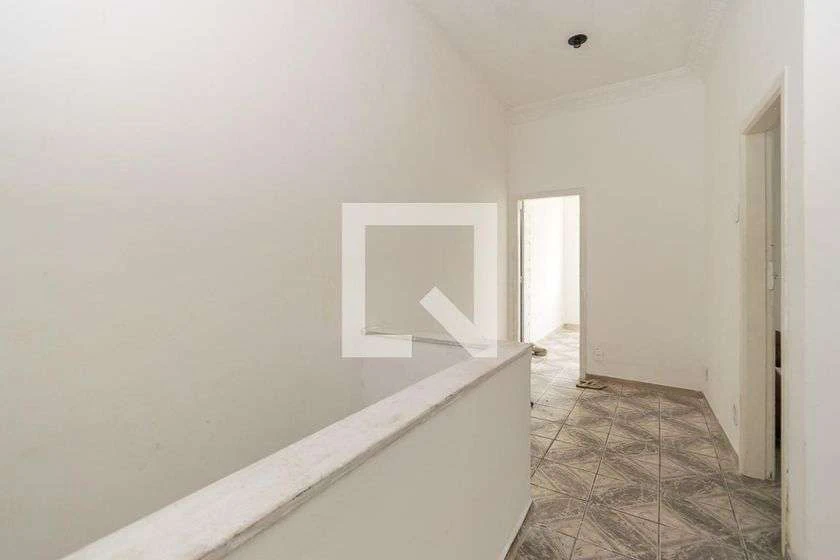 Apartamento com 2 quartos de 40 m² e varanda — photo 23