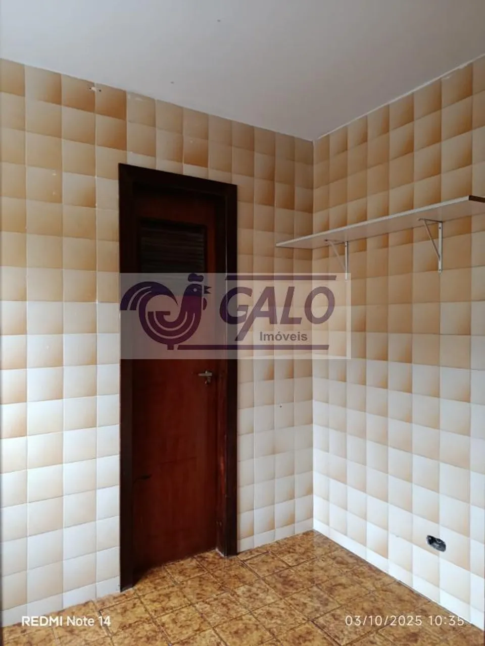 Apartamento com 2 dormitórios e 2 banheiros, 1 vaga — photo 16