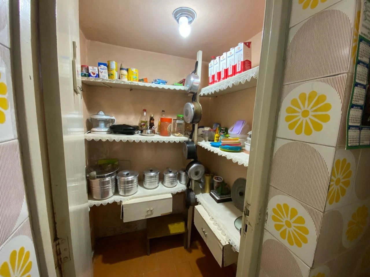 Casa mobiliada com 3 quartos e 4 banheiros, aceita pets — photo 17