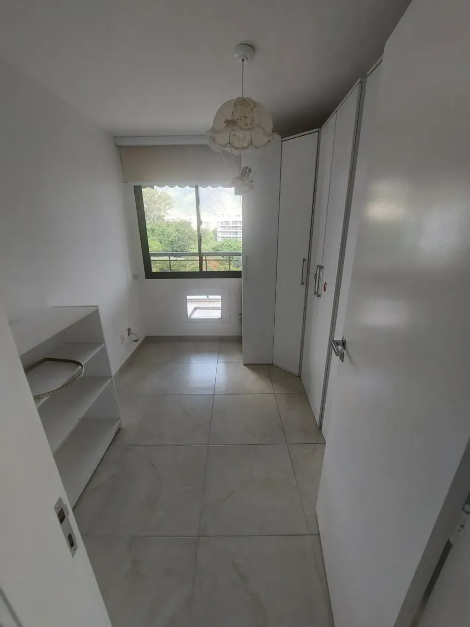 Duplex penthouse with 2 bedrooms and 2 bathrooms — photo 9