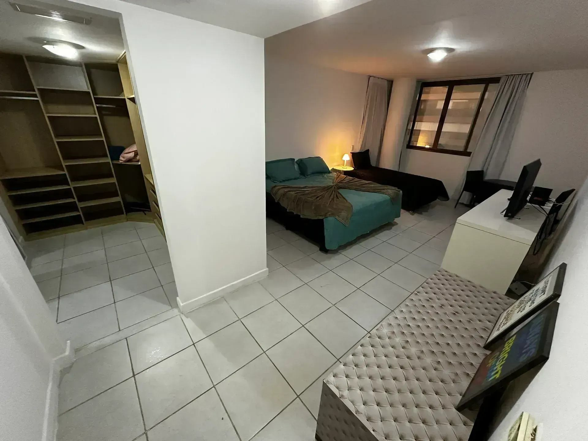 Apartamento mobiliado com 3 suítes e 3 vagas — photo 31