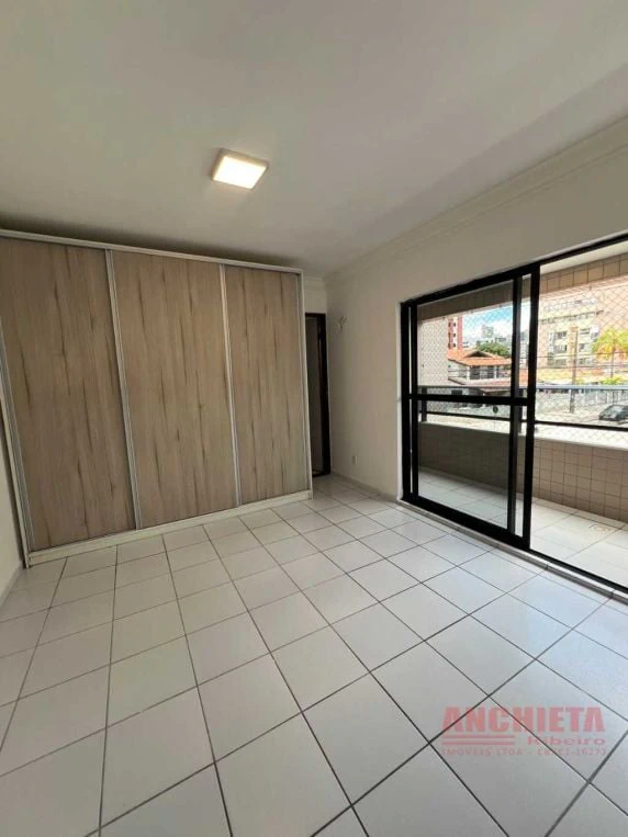 Washing machine in a 2-bedroom apartment, 76 m² — photo 4