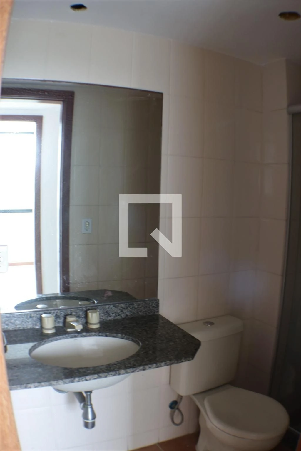 3-bedroom apartment with suite and gourmet balcony — photo 29