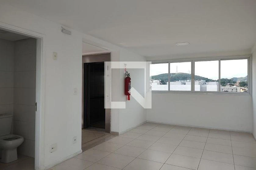 Rental apartment with 2 bedrooms and 61 m² — photo 22