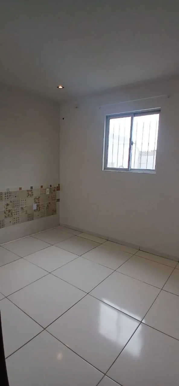 Departamento, 90 m², con vestidor — photo 14