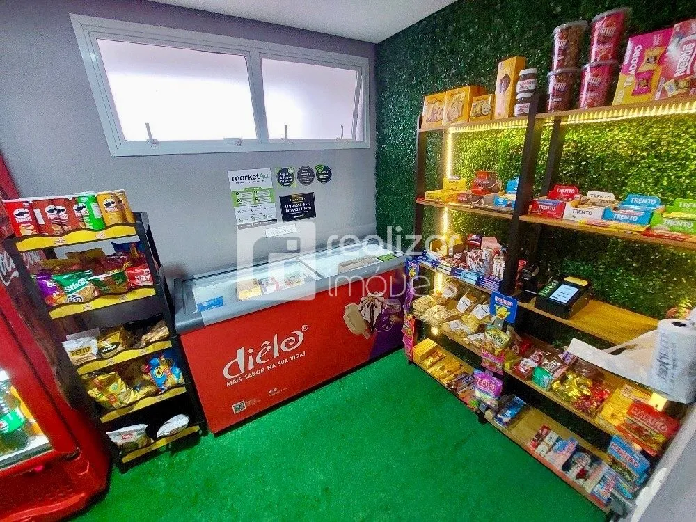 Квартира с 3 спальнями, suite и застеклённым балконом — photo 36