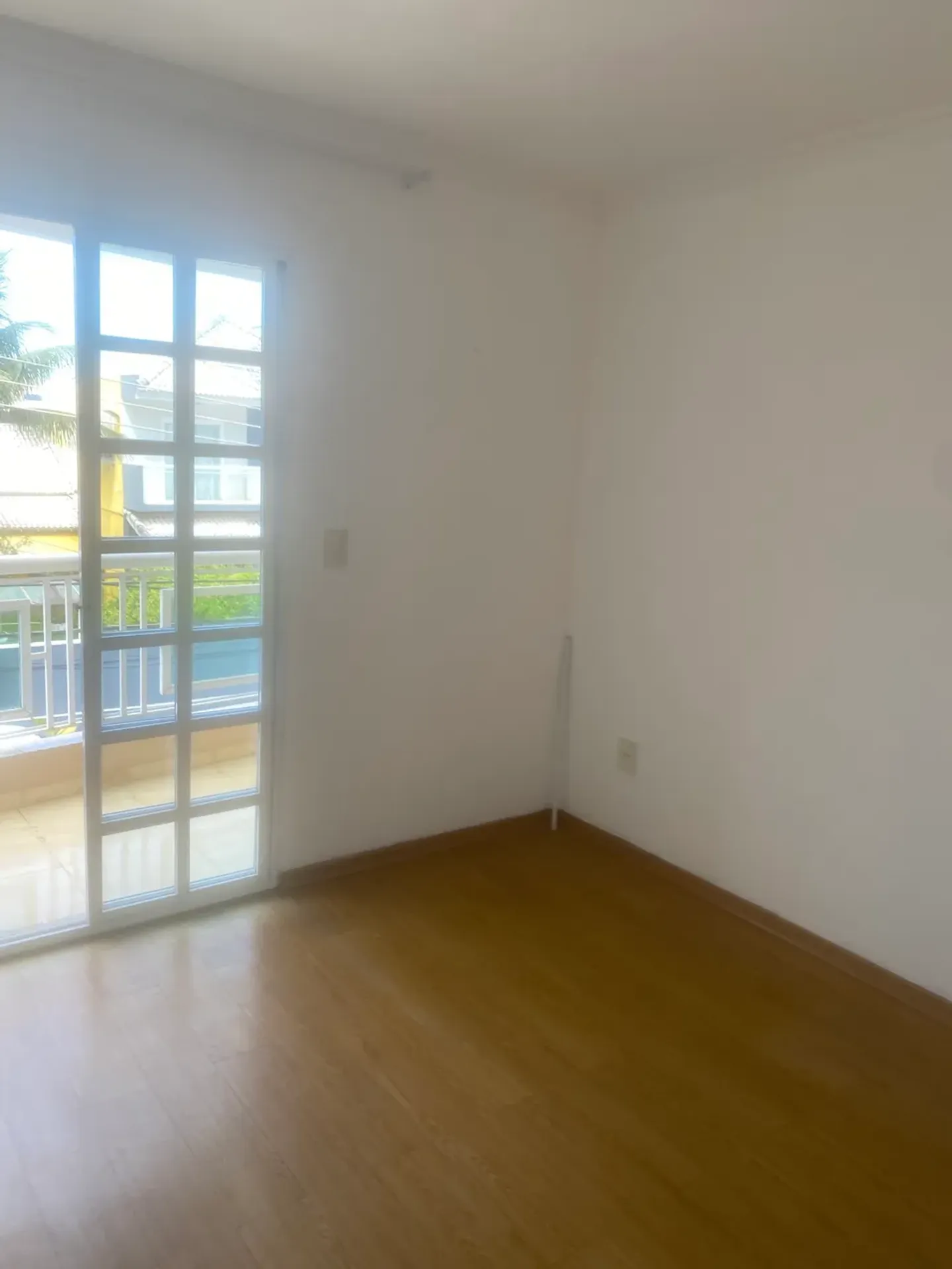 House, 200 m², with a grill on the balcony — photo 10