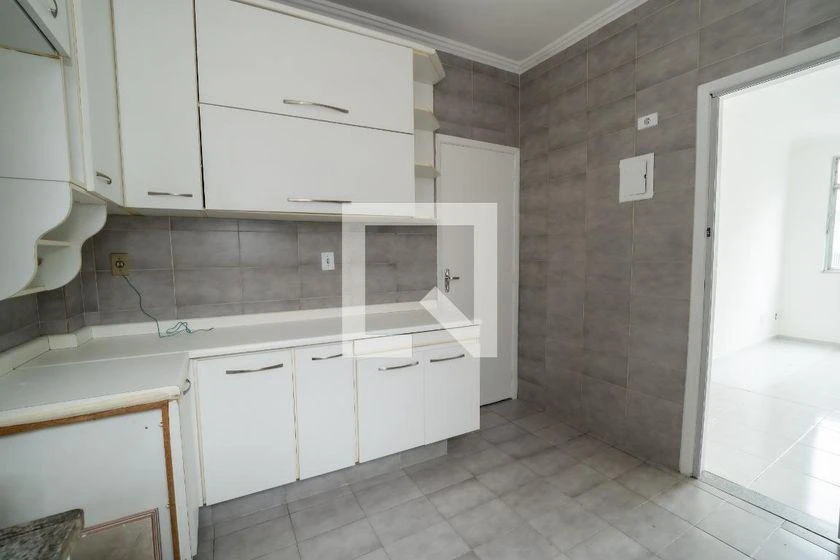 Apartamento de 2 quartos e 52 m² — photo 16