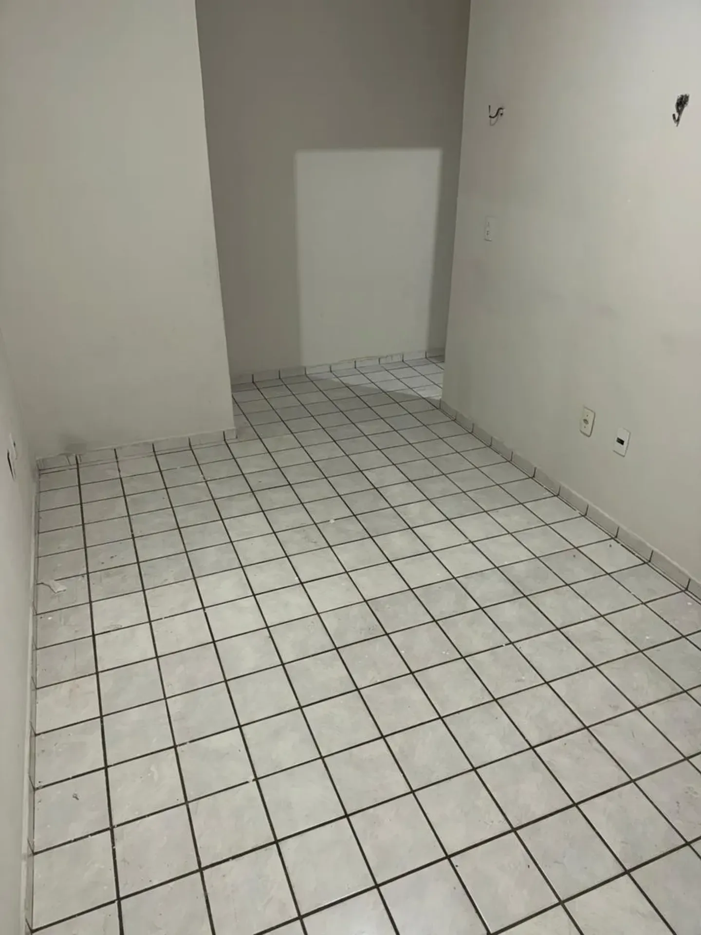 Apartamento térreo com 2 quartos e suíte — photo 6