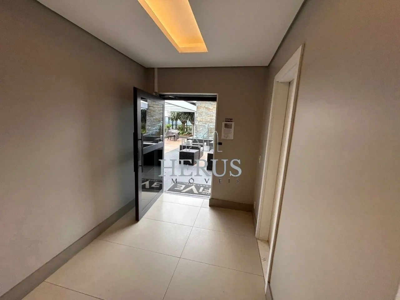 Apartamento de 2 dormitorios con suite y balcón — photo 40