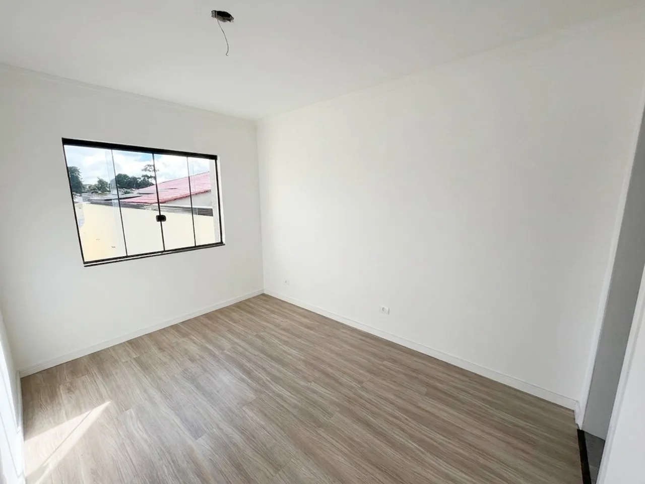 Townhouse with 3 bedrooms, 1 en-suite and 94 m² — photo 13