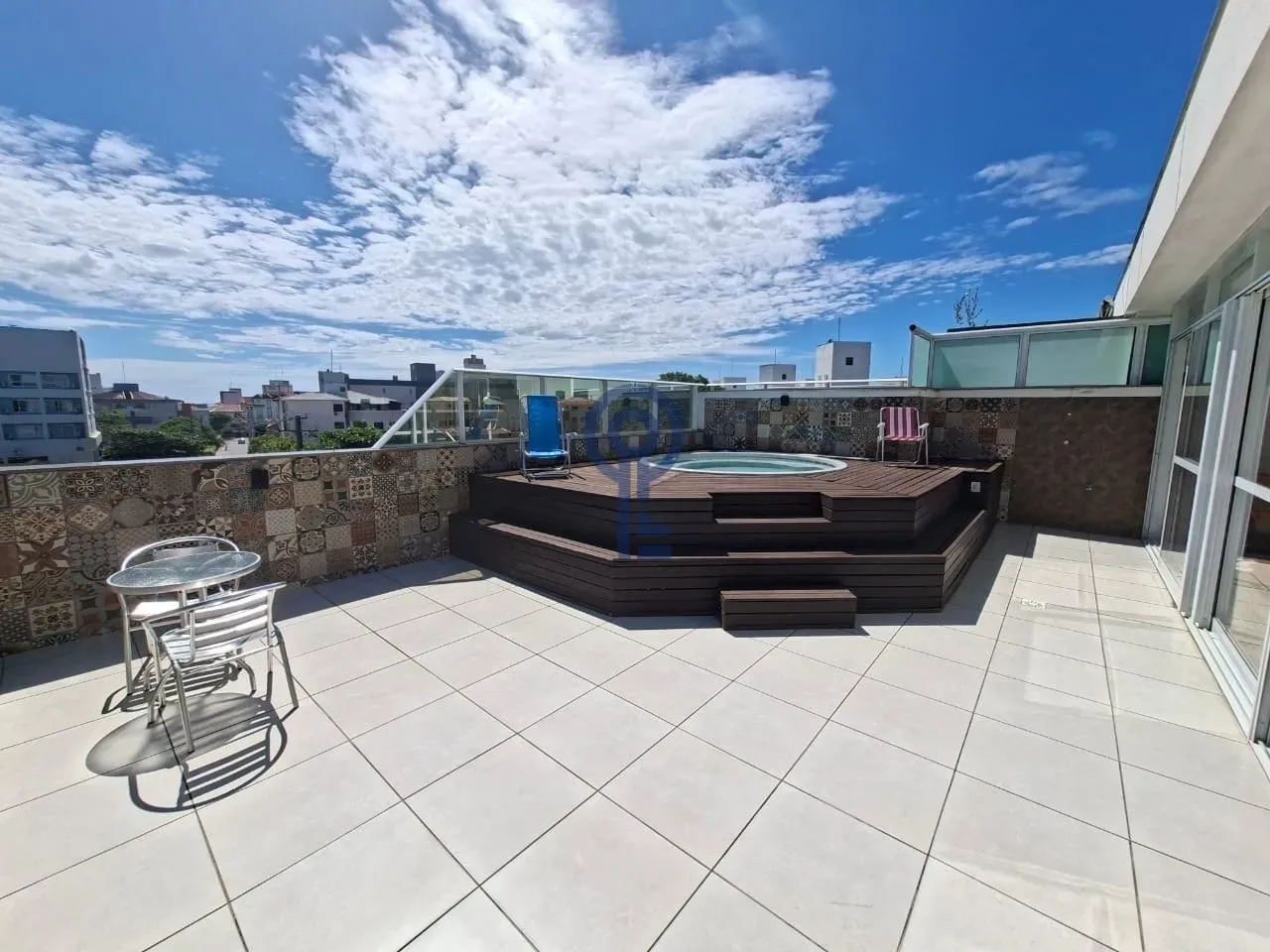Apartamento amueblado de 150 m² con 5 dormitorios — photo 4