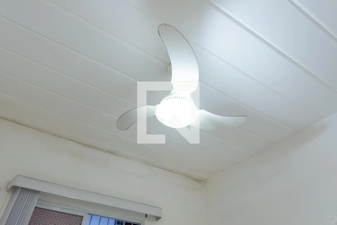 House, 65 m², with a walk-in closet — photo 3