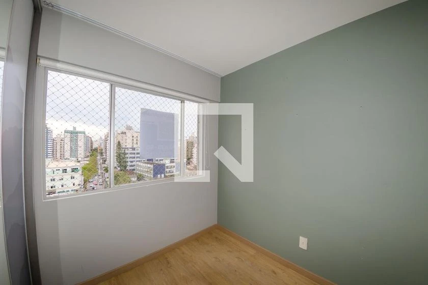 2-bedroom apartment with private BBQ — photo 6