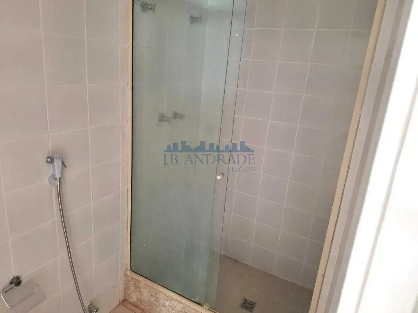 Cobertura com 4 suítes e varanda, ideal para morar — photo 18
