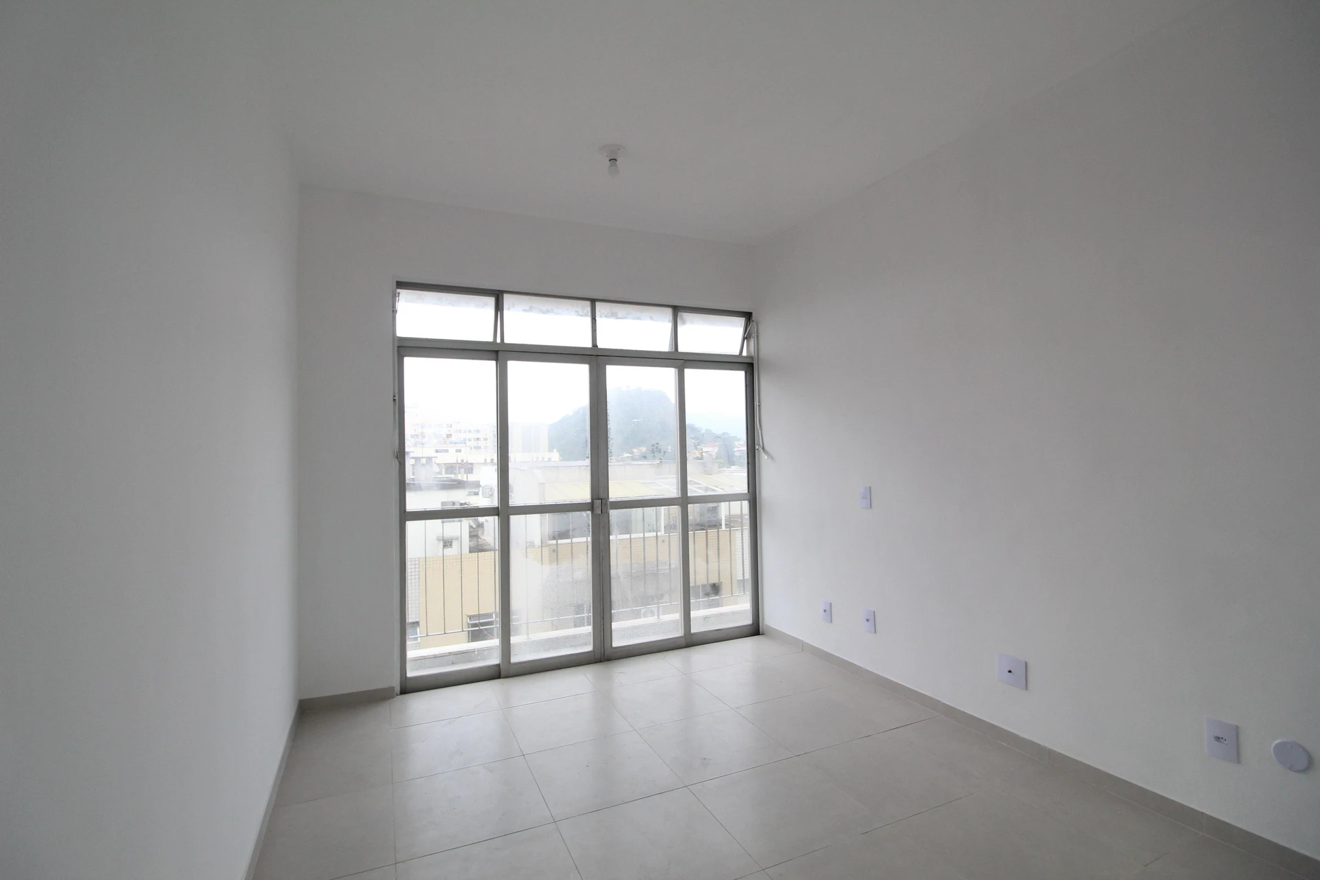 Apartamento para locação com 2 quartos e 2 banheiros — photo 12