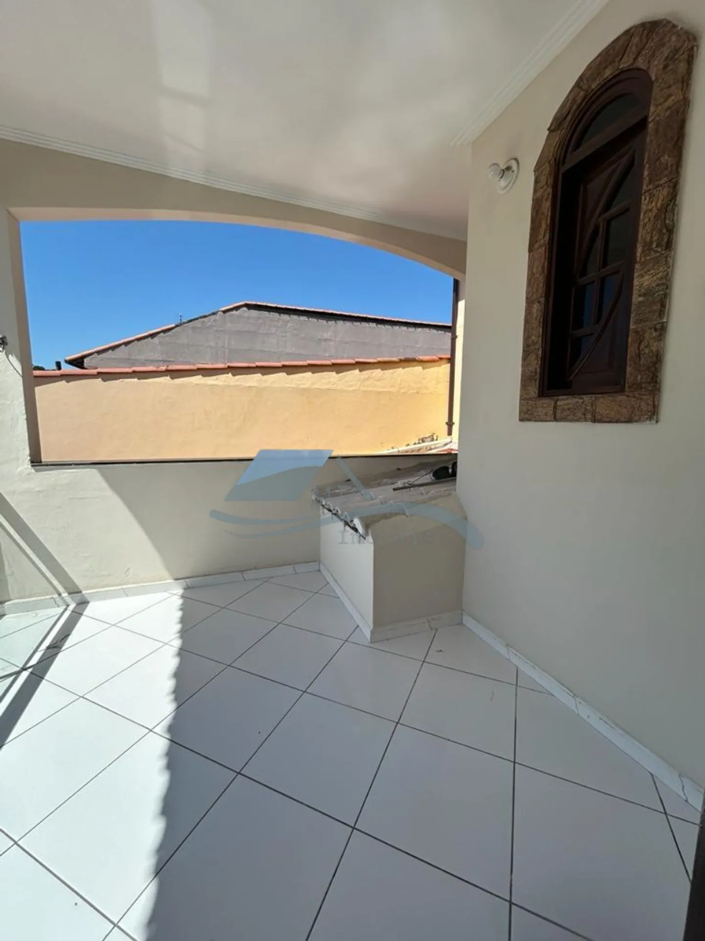 2-bedroom, 80 m² house in Rio de Janeiro — photo 22
