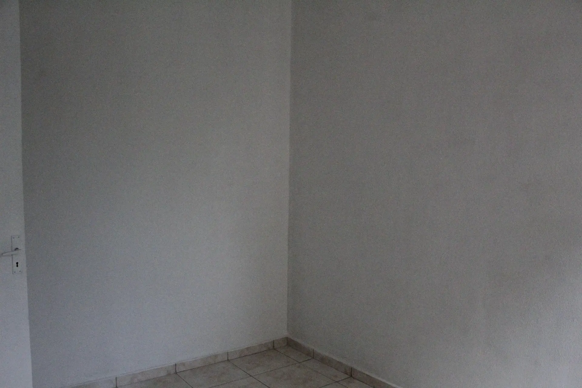 Apartment with 2 bedrooms and a separate kitchen — photo 12