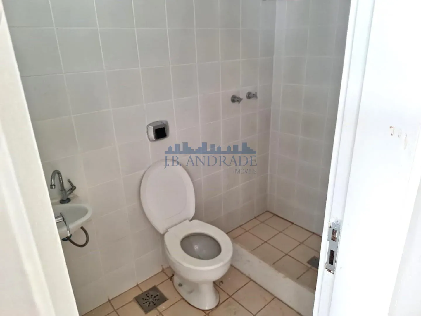 Cobertura com 4 suítes e varanda, ideal para morar — photo 31