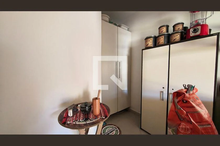 Casa com 4 quartos e 341 m², 3 suítes — photo 27