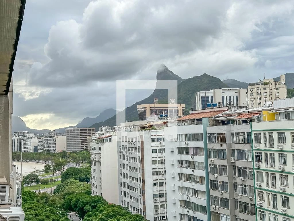 Квартира 75 м² с рабочим местом и видом на горы — photo 64