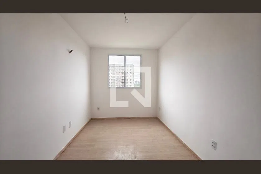 2-bedroom apartment with balcony on the 8th floor — photo 8