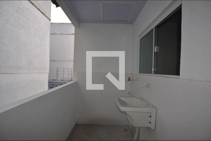 Apartamento de 3 quartos, sendo 1 suíte, 90 m² — photo 30